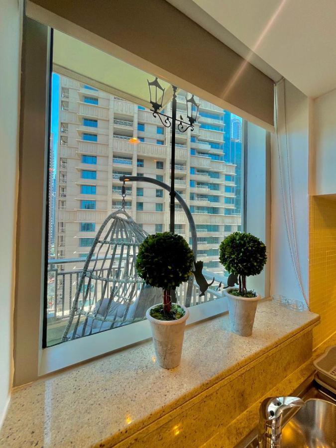 First Class 2Br With Burj Khalifa & Downtown View دبي المظهر الخارجي الصورة